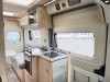Used Autotrail V-Line 540 SE 2020 motorhome Image