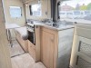Used Autotrail V-Line 540 SE 2020 motorhome Image