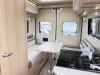 Used Autotrail V-Line 540 SE 2020 motorhome Image