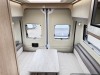Used Autotrail V-Line 540 SE 2020 motorhome Image