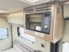Used Autotrail V-Line 540 SE 2020 motorhome Image