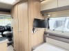 Used Autotrail V-Line 540 SE 2020 motorhome Image