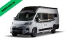 New Coachman Veloce VL65 2027 motorhome Image