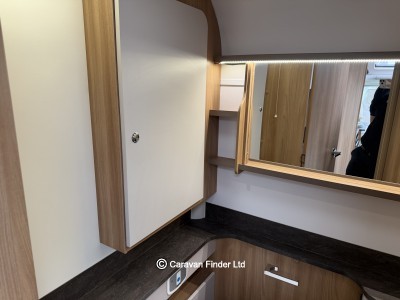 Bailey Autograph 79-2 F 2020 (Trade) image 10