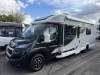 Used Bailey Autograph 79-2 F 2020 motorhome Image
