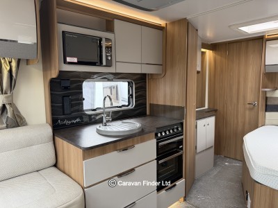 Bailey Autograph 79-2 F 2020 (Trade) image 3