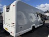 Used Bailey Autograph 79-2 F 2020 motorhome Image