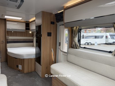 Bailey Autograph 79-2 F 2020 (Trade) image 4