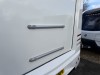 Used Bailey Autograph 79-2 F 2020 motorhome Image