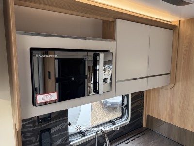 Bailey Autograph 79-2 F 2020 (Trade) image 5