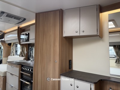 Bailey Autograph 79-2 F 2020 (Trade) image 6