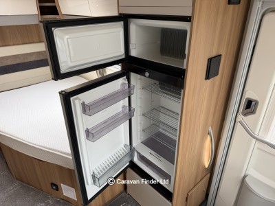 Bailey Autograph 79-2 F 2020 (Trade) image 7