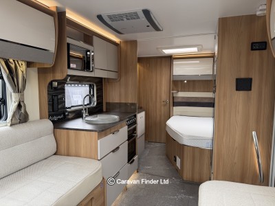 Bailey Autograph 79-2 F 2020 (Trade) image 8