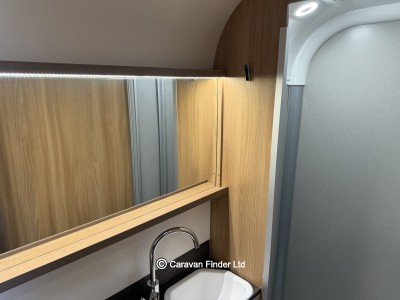 Bailey Autograph 79-2 F 2020 (Trade) image 9