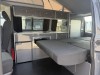 Used Vw Cambridge Campervan Conversion 2022 motorhome Image