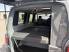 Used Vw Cambridge Campervan Conversion 2022 motorhome Image