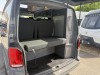 Used Vw Cambridge Campervan Conversion 2022 motorhome Image