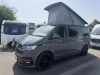 Used Vw Cambridge Campervan Conversion 2022 motorhome Image