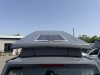 Used Vw Cambridge Campervan Conversion 2022 motorhome Image