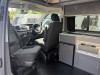 Used Vw Cambridge Campervan Conversion 2022 motorhome Image