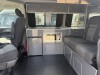 Used Vw Cambridge Campervan Conversion 2022 motorhome Image