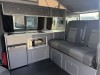 Used Vw Cambridge Campervan Conversion 2022 motorhome Image
