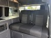 Used Vw Cambridge Campervan Conversion 2022 motorhome Image