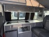 Used Vw Cambridge Campervan Conversion 2022 motorhome Image