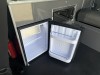 Used Vw Cambridge Campervan Conversion 2022 motorhome Image