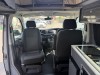Used Vw Cambridge Campervan Conversion 2022 motorhome Image