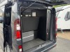 Used Other Renault Trafic Campervan 2025 motorhome Image