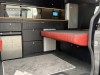 Used Other Renault Trafic Campervan 2025 motorhome Image