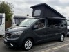 Used Other Renault Trafic Campervan 2025 motorhome Image