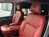 Used Other Renault Trafic Campervan 2025 motorhome Image