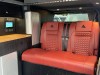 Used Other Renault Trafic Campervan 2025 motorhome Image