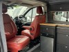 Used Other Renault Trafic Campervan 2025 motorhome Image