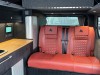 Used Other Renault Trafic Campervan 2025 motorhome Image