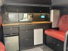 Used Other Renault Trafic Campervan 2025 motorhome Image