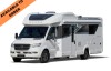 New Coachman Travel Master 565L 2027 motorhome Image