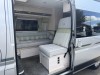Used Autosleeper Symbol Plus 2018 motorhome Image