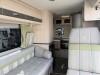 Used Autosleeper Symbol Plus 2018 motorhome Image