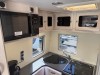 Used Autosleeper Symbol Plus 2018 motorhome Image