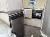 Used Autosleeper Symbol Plus 2018 motorhome Image