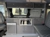 Used Vw T6.1 Cambridge Campervans Conversion 2020 motorhome Image