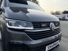 Used Vw T6.1 Cambridge Campervans Conversion 2020 motorhome Image