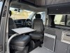 Used Vw T6.1 Cambridge Campervans Conversion 2020 motorhome Image