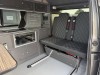 Used Vw T6.1 Cambridge Campervans Conversion 2020 motorhome Image
