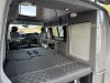 Used Vw T6.1 Cambridge Campervans Conversion 2020 motorhome Image