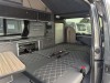 Used Vw T6.1 Cambridge Campervans Conversion 2020 motorhome Image