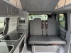 Used Vw T6.1 Cambridge Campervans Conversion 2020 motorhome Image